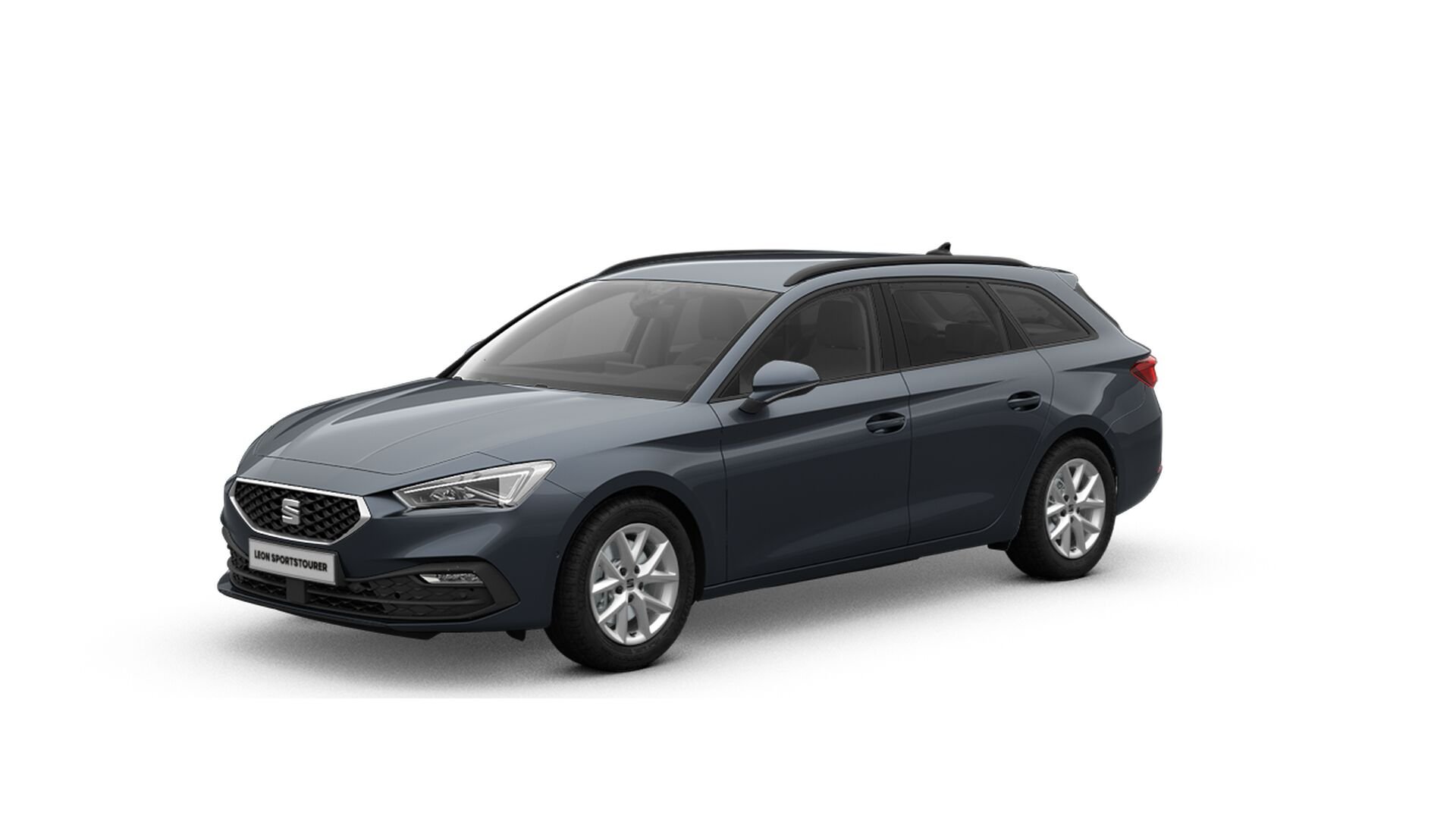 Seat Leon Kombi o. ähnlich